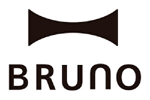 BRUNO