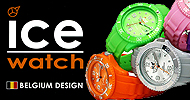 icewatch