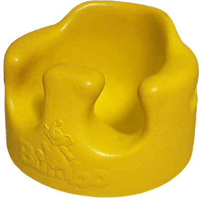 ベビーチェア イメージ