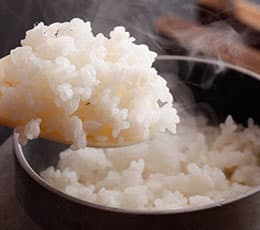 日本餐飲