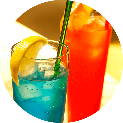 Bar Rinpa イメージ